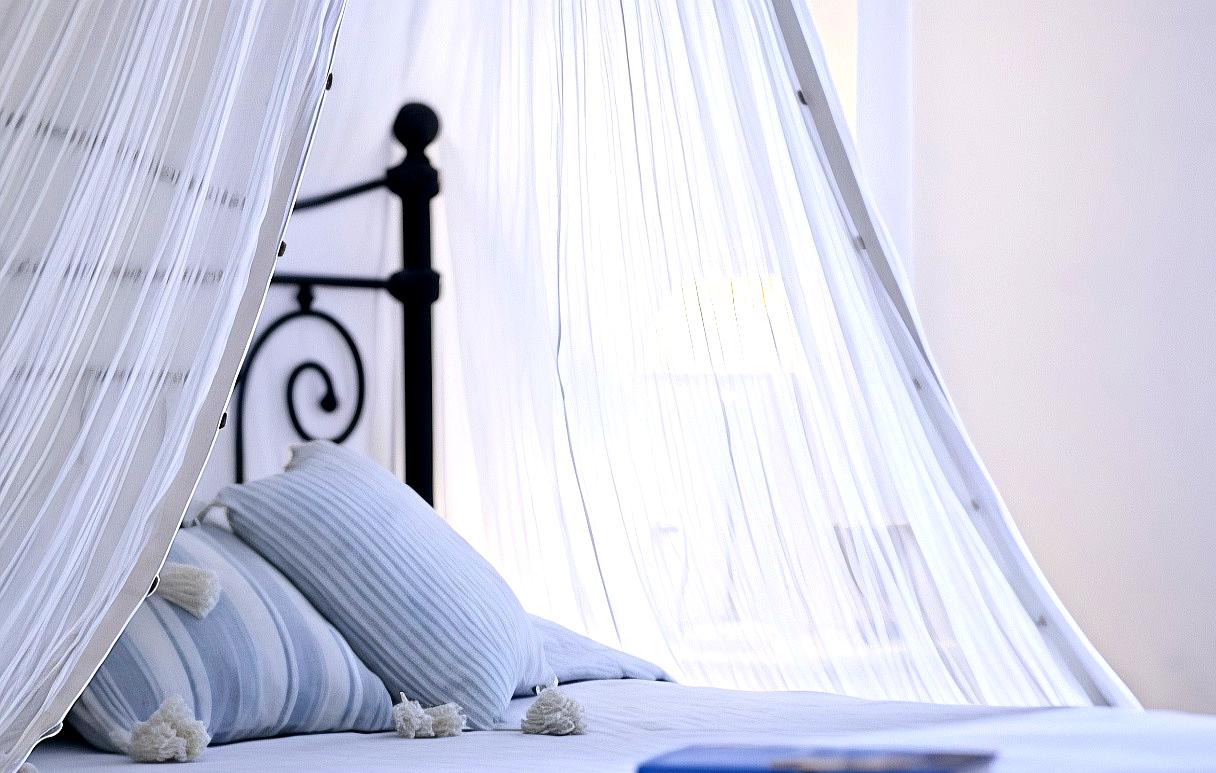 Hotel Matina